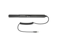 Микрофони Audio-Technica ATR6550x