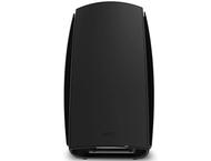 Кутии NZXT Manta Matte Black с нарушена опаковка