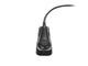 Микрофони Audio-Technica ATR4650-USB