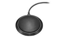 Микрофони Audio-Technica ATR4697-USB