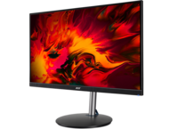 Монитори Acer Nitro XF243YPbmiiprx