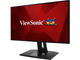 Монитори ViewSonic VP2458