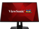 Монитори ViewSonic VP2458