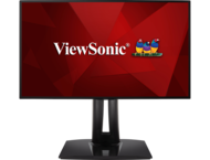 Монитори ViewSonic VP2458