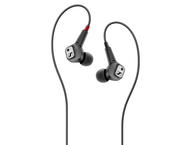 Слушалки Sennheiser IE 80 S