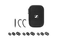 Слушалки Sennheiser IE 80 S