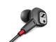Слушалки Sennheiser IE 80 S
