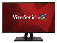 Монитори ViewSonic VP2768