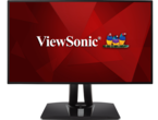 Монитори ViewSonic VP2768a