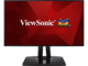 Монитори ViewSonic VP2768a