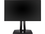 Монитори ViewSonic VP2768a