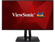 Монитори ViewSonic VP2768-4K