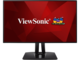 Монитори ViewSonic VP2768-4K