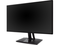 Монитори ViewSonic VP2768-4K