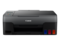 Принтери Canon PIXMA G3420 All-In-One