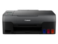 Принтери Canon PIXMA G3420 All-In-One