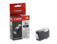 Консумативи Canon BCI-3eBk