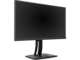 Монитори ViewSonic VP2785-2K