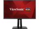 Монитори ViewSonic VP2785-2K