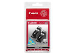 Консумативи Canon PGI-525 BK TWIN