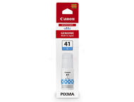 Консумативи Canon GI-41 C