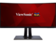 Монитори ViewSonic VP3481