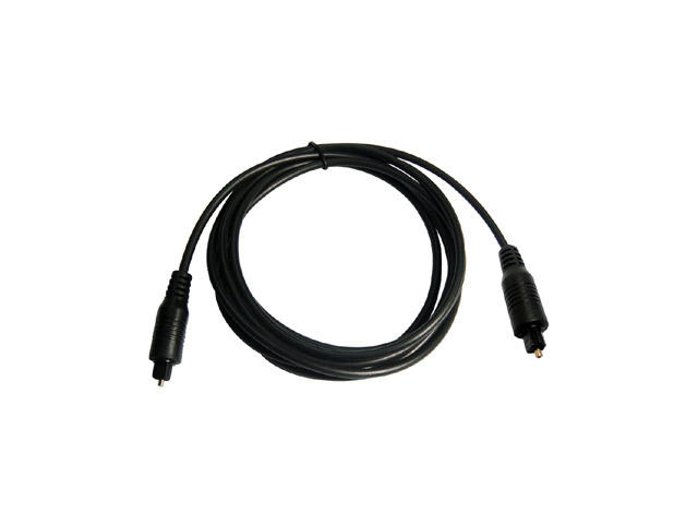 Кабели и Адаптери Оптичен кабел Toslink/Toslink 2