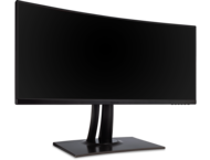 Монитори ViewSonic VP3481