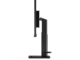 Монитори Lenovo ThinkVision P24q-20