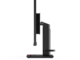 Монитори Lenovo ThinkVision P24q-20