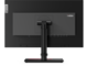 Монитори Lenovo ThinkVision P24q-20