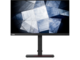 Монитори Lenovo ThinkVision P24q-20