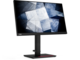 Монитори Lenovo ThinkVision P24q-20