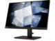 Монитори Lenovo ThinkVision P24q-20