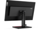 Монитори Lenovo ThinkVision P24q-20