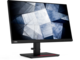 Монитори Lenovo ThinkVision P24q-20