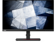 Монитори Lenovo ThinkVision P24q-20