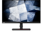 Монитори Lenovo ThinkVision P24q-20