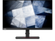 Монитори Lenovo ThinkVision P24q-20