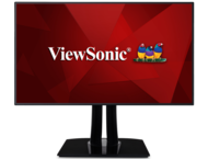 Монитори ViewSonic VP3268-4K