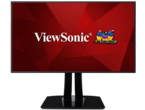 Монитори ViewSonic VP3268-4K