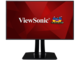Монитори ViewSonic VP3268-4K
