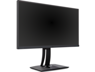 Монитори ViewSonic VP2785-4K
