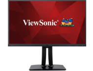 Монитори ViewSonic VP2785-4K