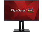 Монитори ViewSonic VP2785-4K