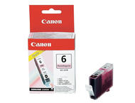 Консумативи Canon BCI-6PM