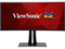 Монитори ViewSonic VP3881