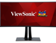 Монитори ViewSonic VP3881