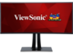 Монитори ViewSonic VP3881