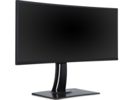 Монитори ViewSonic VP3881